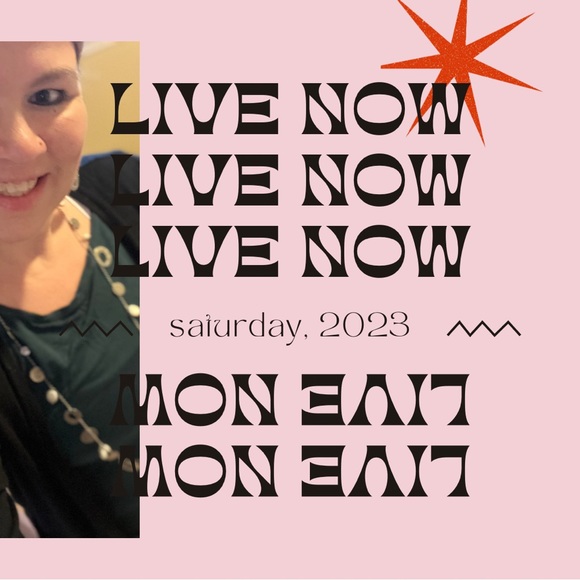 Lindsey Westphal is LIVE!! - Picture 3 of 15